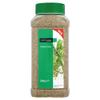 ( 6 Pack ) Chef's Larder Rosemary 280g view 1