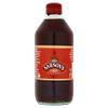 ( 12 Pack ) Sarson's Malt Vinegar 568ml view 1