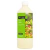 ( 6 Pack ) Chef's Larder Salad Cream 1 Litre view 1