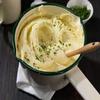 Batchelors Smash The Original Instant Mashed Potato, 6 x 176 g view 4