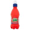 ( 12 Pack ) Simply Fruity Strawberry 12 x 330ml view 1