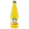 ( 8 Pack ) Robinsons Orange Barley Water 850ml view 1