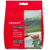 ( 1100s Pack ) Chef's Larder 1100 Fairtrade Premium Tea Bags 2.5kg view 1