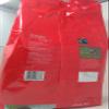 ( 1100s Pack ) Chef's Larder 1100 Fairtrade Premium Tea Bags 2.5kg view 2
