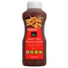 ( 1ltr Pack ) Chef's Larder Sweet Chilli Dipping Sauce 1 Litre view 1