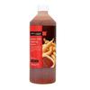 ( 1ltr Pack ) Chef's Larder Sweet Chilli Dipping Sauce 1 Litre view 2