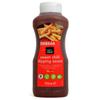 ( 1ltr Pack ) Chef's Larder Sweet Chilli Dipping Sauce 1 Litre view 3