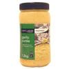 ( 1.2kg Pack ) Chef's Larder Garlic Pure 1.2kg view 1