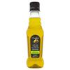 ( 6 Pack ) Napolina Extra Virgin Olive Oil 250ml view 1