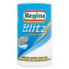 ( 6 Pack ) Regina Blitz Original 100 Extra Large Triple Layer Sheets 1 Roll view 1