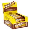 ( 24 Pack ) Galaxy Caramel Collection Smooth Caramel 48g view 1