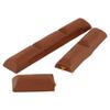 ( 24 Pack ) Galaxy Caramel Collection Smooth Caramel 48g view 2