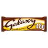 ( 24 Pack ) Galaxy Caramel Collection Smooth Caramel 48g view 3