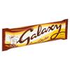 ( 24 Pack ) Galaxy Caramel Collection Smooth Caramel 48g view 4