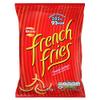( 32 Pack ) Walkers French Fries Ready Salted Snacks 21g view 1