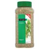 ( 6 Pack ) Chef's Larder Oregano 150g view 1