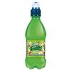 ( 12 Pack ) Simply Fruity Apple 330ml view 1