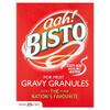 ( 1.9kg Pack ) Bisto for Meat Gravy Granules 1.9kg view 1