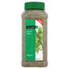 ( 6 Pack ) Chef's Larder Mixed Herbs 150g view 1