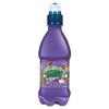 ( 12 Pack ) Simply Fruity Blackcurrant & Apple 330ml view 1