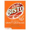 ( 1.9kg Pack ) Bisto for Chicken Gravy Granules 1.9kg view 1