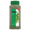( 50g Pack ) Chef's Larder Chives 50g view 1