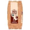 ( 10 Pack ) Tate & Lyle Fairtrade Unrefined Demerara Sugar 1kg view 1
