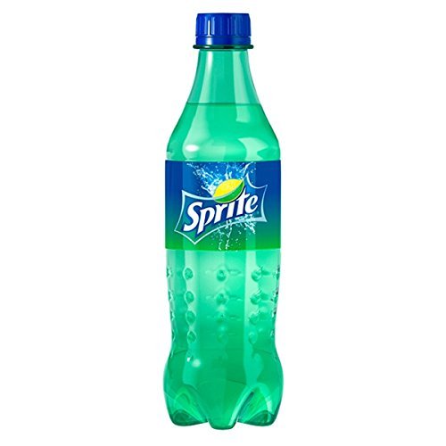 ( 12 Pack ) Sprite 500ml