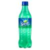( 12 Pack ) Sprite 500ml view 1