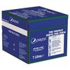 ( 7ltr Pack ) Pepsi Postmix Syrup 7 litres view 1