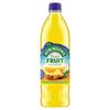 ( 8 Pack ) Robinsons No Added Sugar Orange & Pineapple 1L view 1
