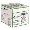 ( 7ltr Pack ) Pepsi Diet Postmix Syrup 7 Litres view 1