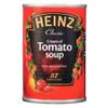 ( 12 Pack ) Heinz Classic Cream of Tomato Soup 300g view 1