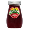( 6 Pack ) Hartley's Best Strawberry Jam 340g view 1