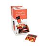 ( 200 Pack ) Lichfields Tomato Ketchup 200 x 10g view 1