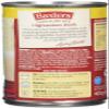 Baxters Favourites Highlanders Broth 400 g (Pack of 12) view 2