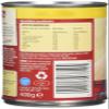 Baxters Favourites Highlanders Broth 400 g (Pack of 12) view 3
