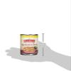 Baxters Favourites Highlanders Broth 400 g (Pack of 12) view 4
