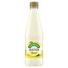 ( 8 Pack ) Robinsons Classic Lemon Barley Water 850ml view 1