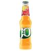 ( 24 Pack ) J2O Orange & Passion Fruit Blended Juice Drink 275ml view 1