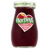 ( 6 Pack ) Hartley's Best Raspberry Jam 340g view 1
