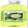 ( 5ltr Pack ) Freshers Lime Juice Cordial 5 Litres view 1