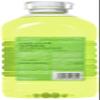 ( 5ltr Pack ) Freshers Lime Juice Cordial 5 Litres view 2