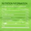 ( 5ltr Pack ) Freshers Lime Juice Cordial 5 Litres view 3