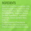 ( 5ltr Pack ) Freshers Lime Juice Cordial 5 Litres view 4