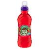 ( 12 Pack ) Robinsons Fruit Shoot No Added Sugar Summer Fruits 275ml view 1