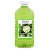 ( 2 Pack ) Freshers Lime Juice Cordial 5 litres view 1