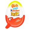 ( 32 Pack ) Kinder Joy 20g view 1