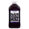 ( 5ltr Pack ) Freshers Blackcurrant Juice Cordial 5 litres view 1