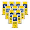 ( 10 Pack ) Tate & Lyle Fairtrade Golden Caster Cane Sugar 1kg view 1